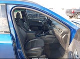 Ford Escape St-Line 1FMCU0MN3PUA65768 снимка