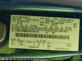 Ford Escape St-Line 1FMCU0MN3PUA65768 снимка