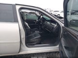 Cadillac Dts 1Sc 1G6KD57Y98U128900 снимка