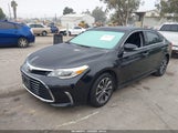 Toyota Avalon Xle 4T1BK1EB0GU227481 снимка