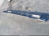 Hyundai Sonata Sport 5NPE34AF0HH521550 photo