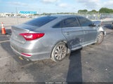 Hyundai Sonata Sport 5NPE34AF0HH521550 photo
