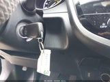 Miniaturka zdjęcia 11