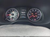 Toyota Rav4 Le 2T3H1RFV4LC059268 снимка