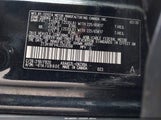Toyota Rav4 Le 2T3H1RFV4LC059268 снимка