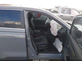 Honda Cr-V Ex-L 2Wd 2HKRS3H76RH333498 photo