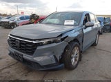 Honda Cr-V Ex-L 2Wd 2HKRS3H76RH333498 снимка