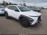 Hyundai Kona Sel Sport KM8HF3AB8TU387070 photo