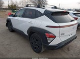 Hyundai Kona Sel Sport KM8HF3AB8TU387070 photo