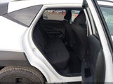 Hyundai Kona Sel Sport KM8HF3AB8TU387070 photo