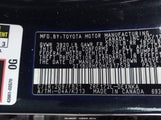 Toyota Corolla Le 2T1BURHE0HC917538 снимка