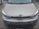 Kia Soul KNDJN2A2XF7173011 снимка