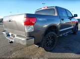 Toyota Tundra Grade 5.7L V8 5TFEY5F15DX140571 fotografie