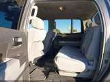 Toyota Tundra Grade 5.7L V8 5TFEY5F15DX140571 photo