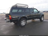 Toyota Tacoma Prerunner V6 5TESN92N32Z137685 fotografie