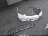 Toyota Camry Le 4T4BF1FK3FR504700 снимка