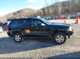 Jeep Grand Cherokee Laredo 1J8GR48K97C513783 photo