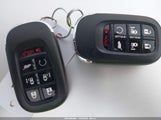 Honda Odyssey Sport-L 5FNRL6H79SB086920 снимка