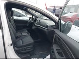 Honda Odyssey Sport-L 5FNRL6H79SB086920 fotografie