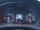 Kia Sorento 2.4L Lx 5XYPG4A34KG545268 photo