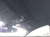 Lexus Is 300 JTHGA1D28L5104612 photo