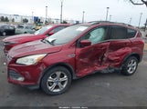 Ford Escape Se 1FMCU0GX8DUB97109 снимка