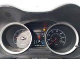 Mitsubishi Lancer Es/Le JA32U2FU0HU011733 снимка