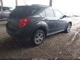 Chevrolet Equinox Lt 2GNFLFEK7G6185073 снимка