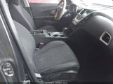 Chevrolet Equinox Lt 2GNFLFEK7G6185073 снимка