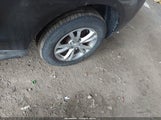 Miniaturka zdjęcia 6