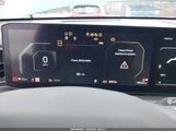 Kia Ev9 Gt-Line KNDAEFS54R6021123 снимка