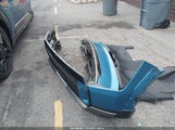 Kia Ev9 Gt-Line KNDAEFS54R6021123 снимка