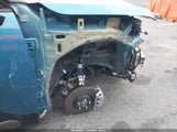 Kia Ev9 Gt-Line KNDAEFS54R6021123 снимка