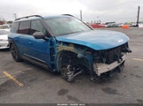 Kia Ev9 Gt-Line KNDAEFS54R6021123 снимка
