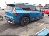 Kia Ev9 Gt-Line KNDAEFS54R6021123 снимка