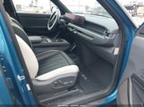 Kia Ev9 Gt-Line KNDAEFS54R6021123 снимка