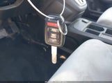 Honda Cr-V Lx 3CZRM3H34FG716734 снимка