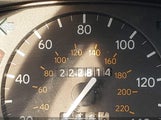 Toyota Celica St JT2AT00NXS0046454 photo