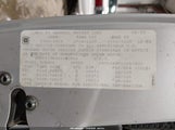 Chevrolet Blazer 1GNDT13W3S2252502 снимка