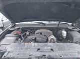 GMC Yukon Xl  Slt 1GKS1KE05ER177192 снимка