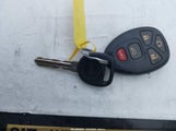 GMC Yukon Xl  Slt 1GKS1KE05ER177192 снимка