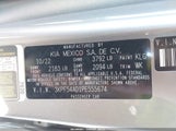 Kia Forte Gt-Line 3KPF54AD1PE555674 photo