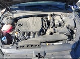 Kia K5 Lxs KNAG24J71S5316764 photo