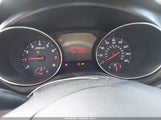 Kia Sedona Lx KNDMB5C10G6201482 снимка