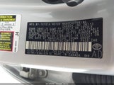 Toyota Corolla S/S Special Edition 2T1BU4EE7DC108782 снимка