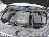 Buick Lacrosse Premium I Group 1G4GD5G33EF203819 снимка