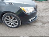 Buick Lacrosse Premium I Group 1G4GD5G33EF203819 снимка