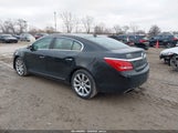 Buick Lacrosse Premium I Group 1G4GD5G33EF203819 снимка