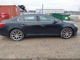 Buick Lacrosse Premium I Group 1G4GD5G33EF203819 снимка