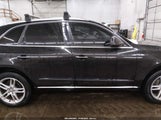 Audi Q5 2.0T Premium WA1C2AFP7GA024988 снимка